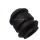 AntiVibration Plastic Rubber Bushs for Mechanical Components